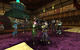 Anniversaire Dungeons and Dragons Online