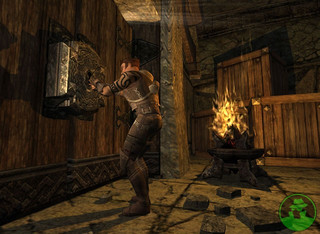 Image de Dungeons and Dragons Online #1425