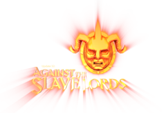 Sortie de l'Update 32: Against the Slavelords