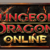 Logo de Dungeons & Dragons Online