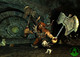 Images de Dungeons and Dragons Online