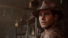 Promo Gamesplanet : Indiana Jones et le Cercle Ancien en précommande à -10%