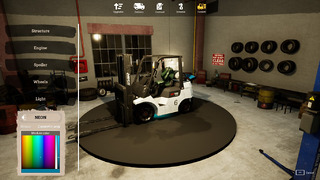 Ss 6e18e9df25f90fa56037003492eb00e30ae34d6d