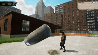 Ss 68a65ccc17e114a64f9047ec3769c8cb06361ac6