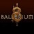 Logo de Ballerium