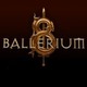 Logo de Ballerium