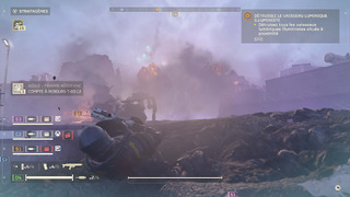 Helldivers2 6