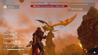 Helldivers2 2