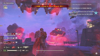 Helldivers2 3