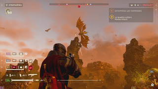 Helldivers2 4
