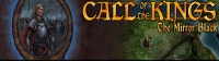 Call of the Kings