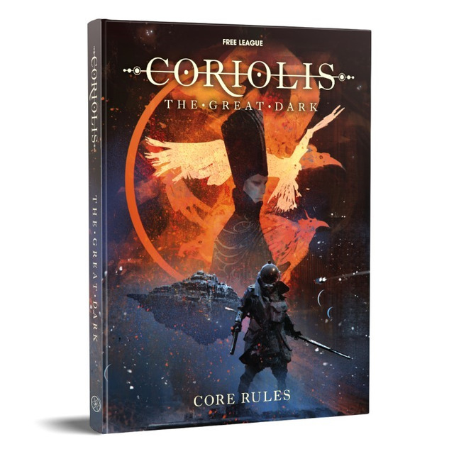 CoriolisTheGreatDarkPackshotCoregamebook3D