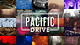 Image de Pacific Drive #173947