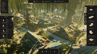 Robin Hood - Sherwood Builders