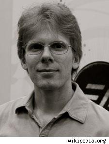 Image de John Carmack #9211