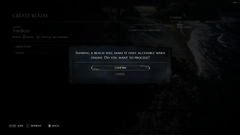 La coopération arrive sur No Rest for the Wicked