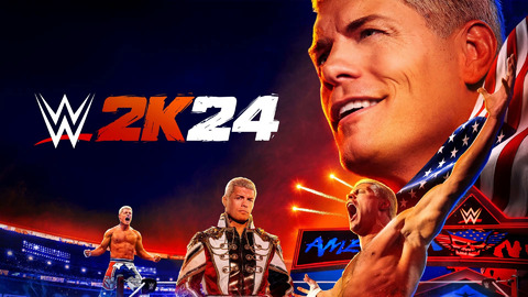 WWE-2K24.jpg