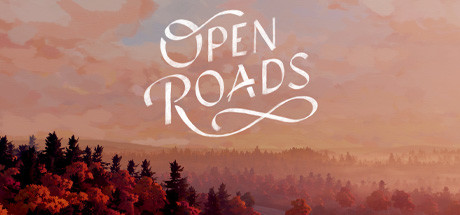 Open Roads - Test de Open Roads - Un si bref et fade voyage