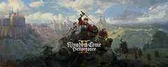 Test de Kingdom Come: Deliverance II - Le retour de la vengeance