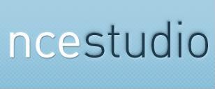 Image de NCE Studio #9280