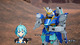 Images de Gundam Breaker 4