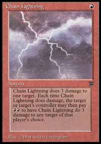 Chain Lightning.jpg