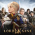 Lord Nine