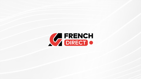 ActuGaming - Retour sur l'AG French Direct - Printemps 2024