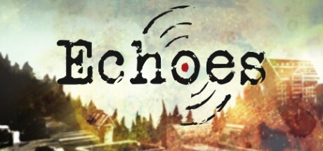 Echoes - Test de Echoes – Un Visual Novel qui résonne comme du Lovecraft