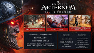 new-graphic-released-for-new-world-aeternum-features-v0-lhkxhu7ts66d1.jpg