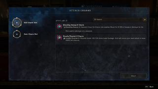 Image de New World: Aeternum #178190