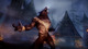 Image de New World: Aeternum #177863
