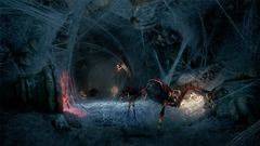 NWA_S10Screenshots_SpiderNest_Final_1920x1080_Web_EN_CT-000031565.jpg