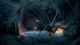 Images de New World: Aeternum