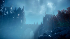 New World fermera finalement ses portes le 31 janvier 2027 – à moins d'être repris d'ici là ?