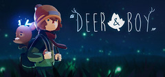 Test de Deer & Boy – Un garçon, un faon, une amitié grandissante