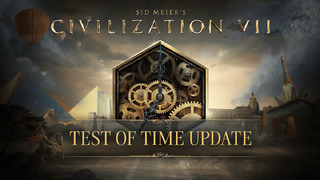 Image de Civilization VII #182668