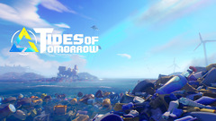 Test de Tides of Tomorrow - Pour ceux qui viennent après