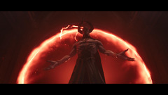 Test de Doom: The Dark Ages - Tant qu'il y a de la bourre