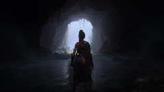 WUCHANG_FallenFeathers_20250713130949.jpg