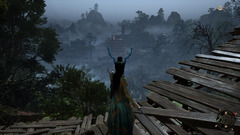 WUCHANG_FallenFeathers_20250713134647.jpg