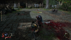 WUCHANG_FallenFeathers_20250718102122.jpg