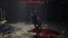 WUCHANG_FallenFeathers_20250718113055.jpg