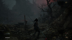 WUCHANG_FallenFeathers_20250723103340.jpg