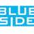 Logo du studio Blueside