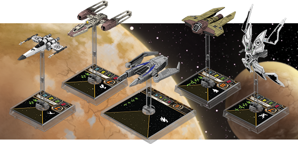 xwing-miniatures.png