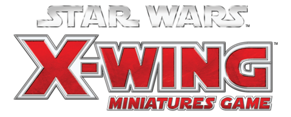 Images de Star Wars™: X-Wing