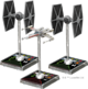 Images de Star Wars™: X-Wing