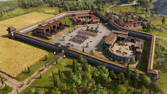 A117 Screenshot Military1 190525 6PM CEST