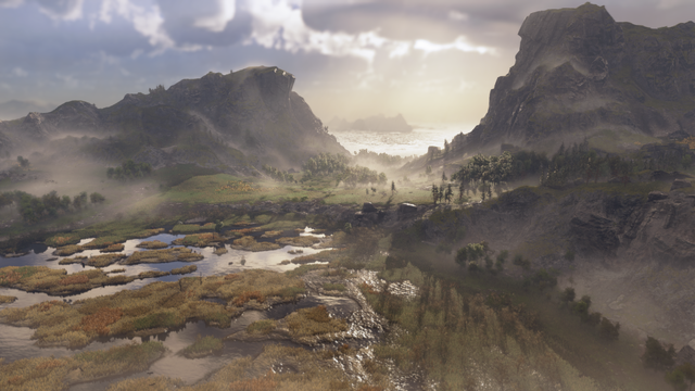 A117 Screenshot Albion2 190525 6PM CEST